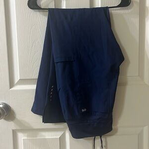 Barco One Scrub Bottoms